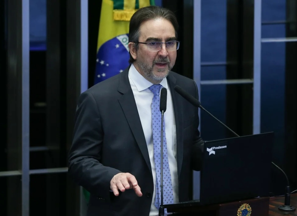 Bernard Appy fala sobre a importância da regulamentação da reforma tributária