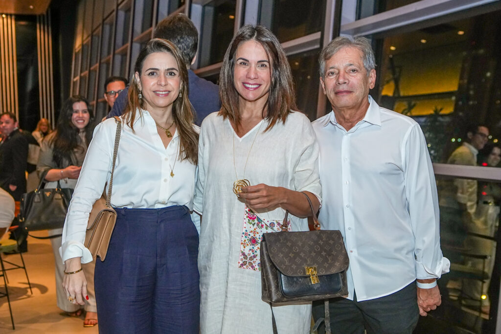 Camila Benevides, Ana Virginia E Otacilio Valente (1)