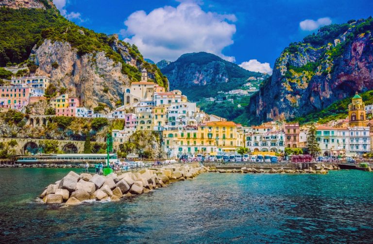 Campanie Amalfi 1 768x502