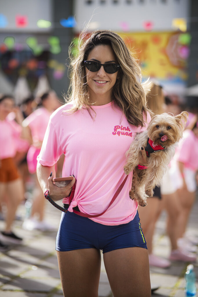 Carina Salgado