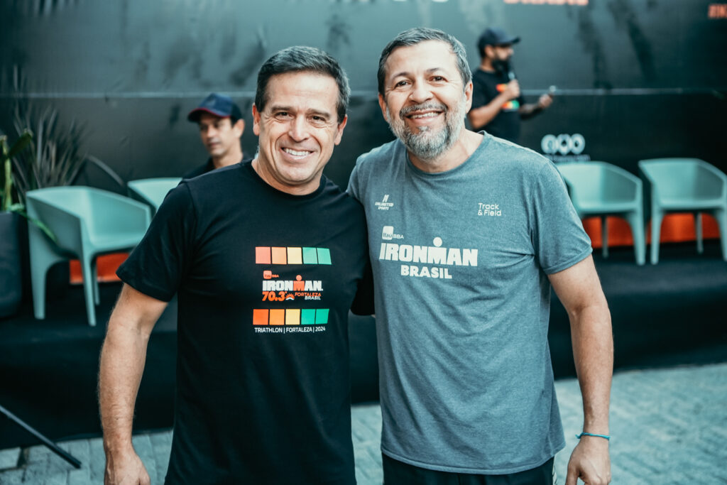 Carlos Galvao E Elcio Batista (2)