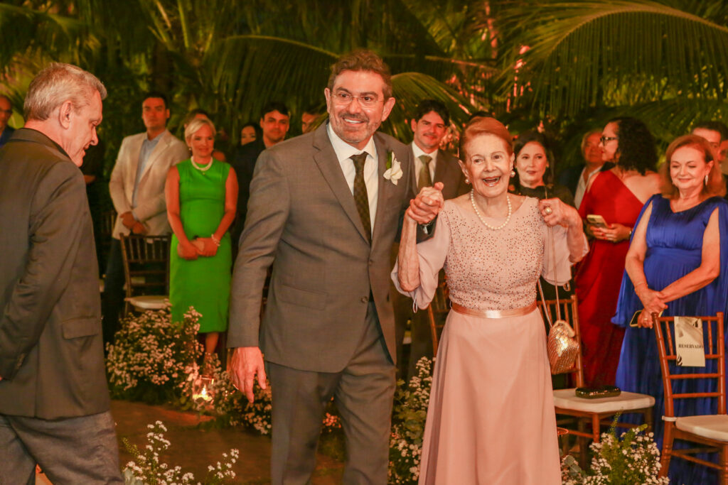 Casamento Alexandre Pereira E Leiliane Vasconcelos (3)