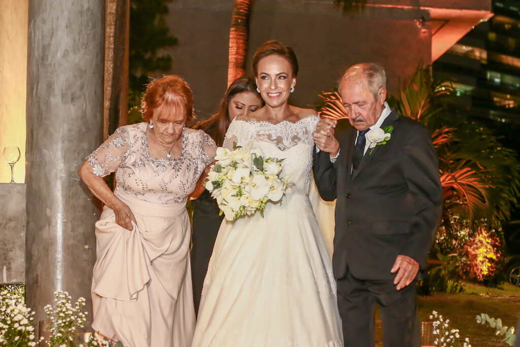 Casamento Alexandre Pereira E Leiliane Vasconcelos (4)