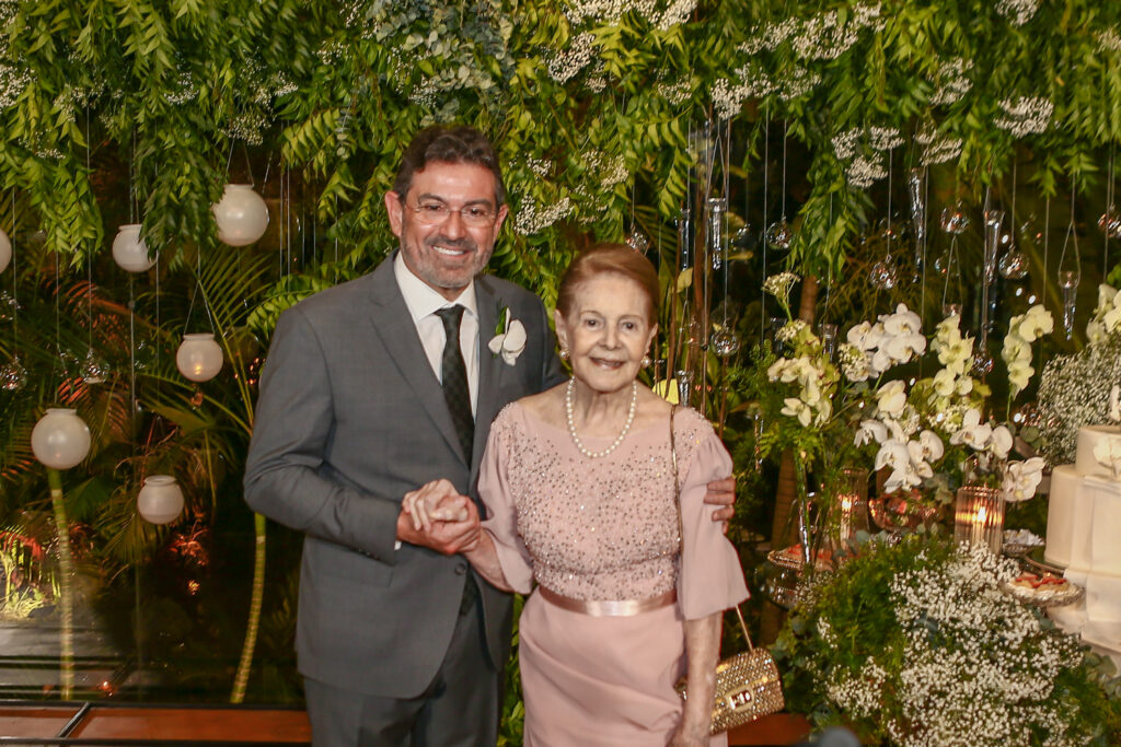 Casamento Alexandre Pereira E Leiliane Vasconcelos (6)