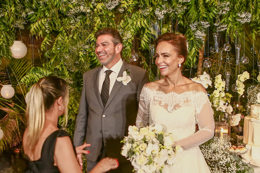 Casamento Alexandre Pereira E Leiliane Vasconcelos (7)