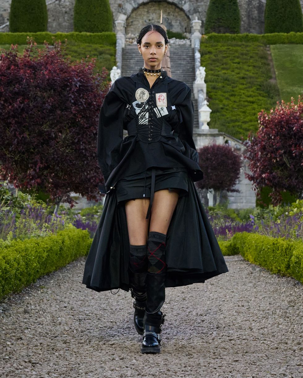 Dior Cruise25 Look 11 665eeba919250