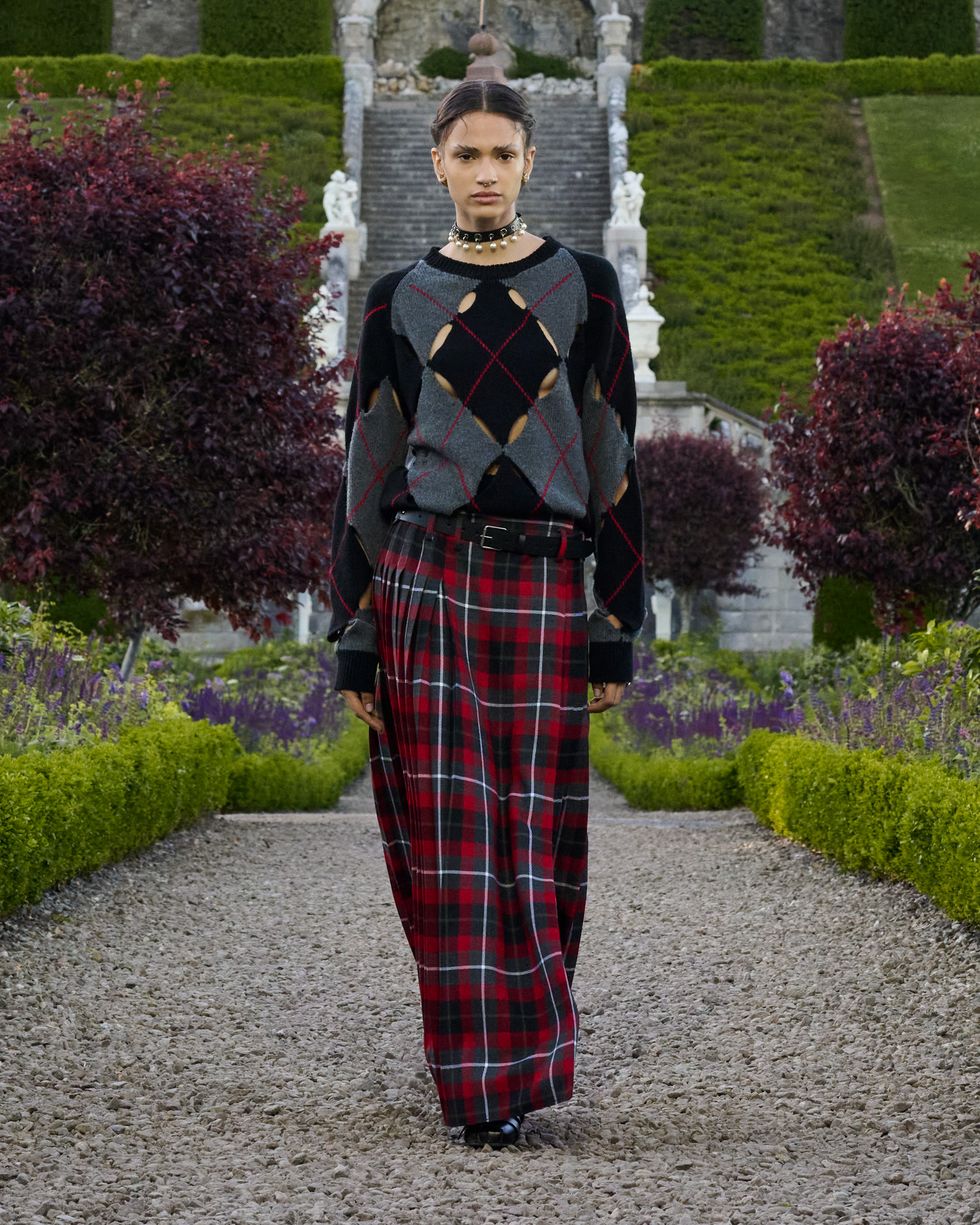 Dior Cruise25 Look 17 665eed0fdeea5