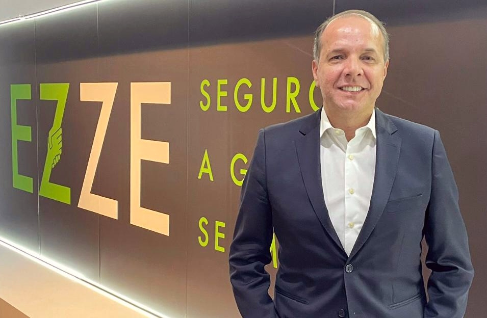 EZZE Seguros anuncia seu ingresso no segmento de cooperativas brasileiro