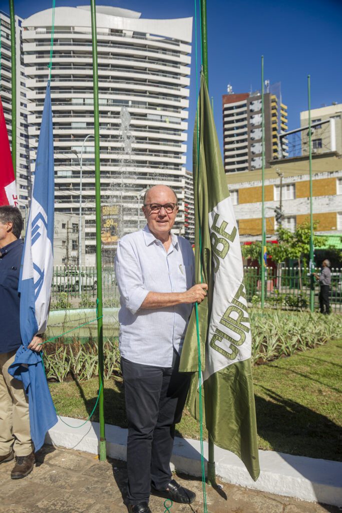 Fernando Esteves