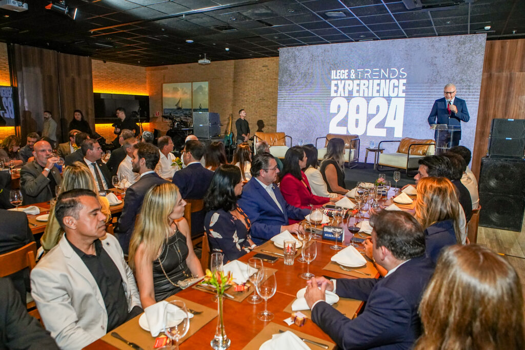 Ilece E Trends Experience 2024 (3)