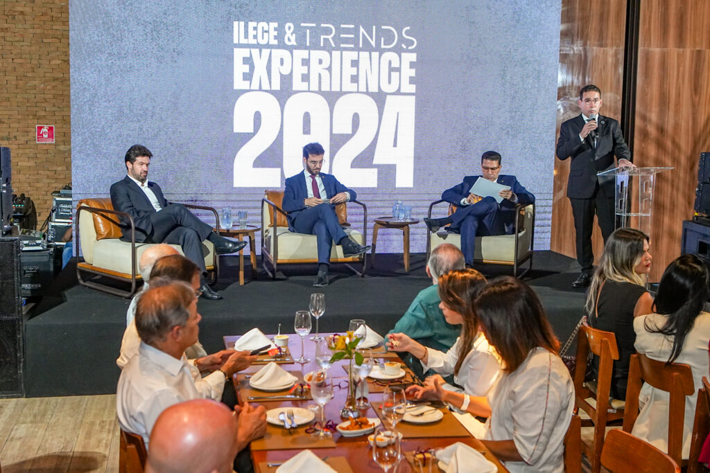 Ilece E Trends Experience 2024 (6)