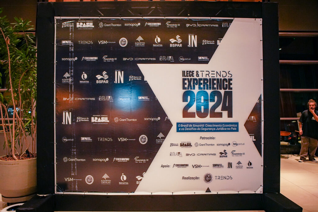 Ilece E Trends Experience 2024 (7)