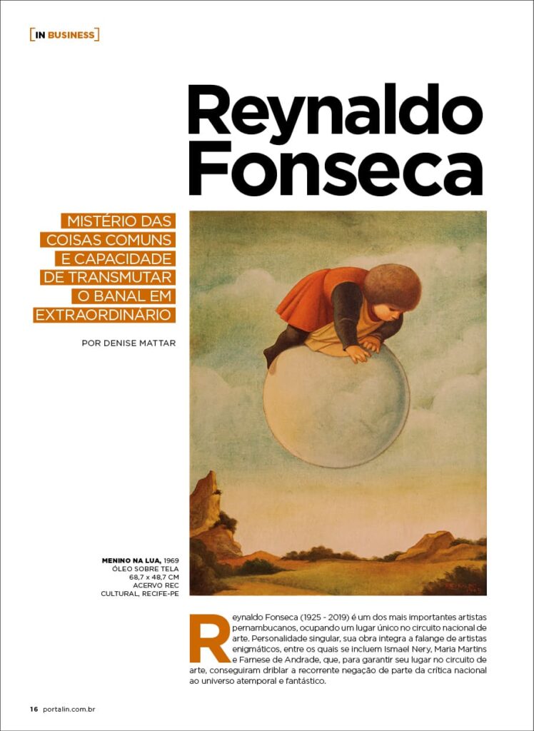 Insider #212 Reynaldo Fonseca16