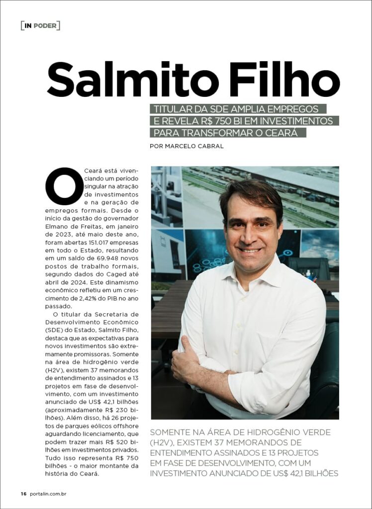 Insider #214 Salmito Filho16