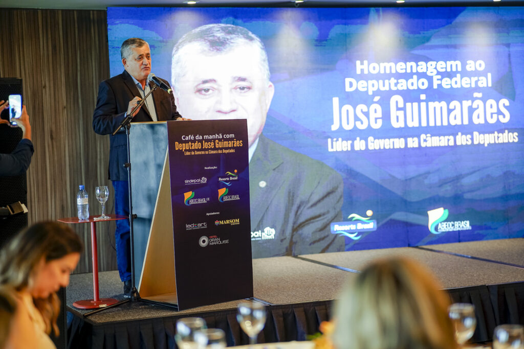 Jose Guimaraes (1)