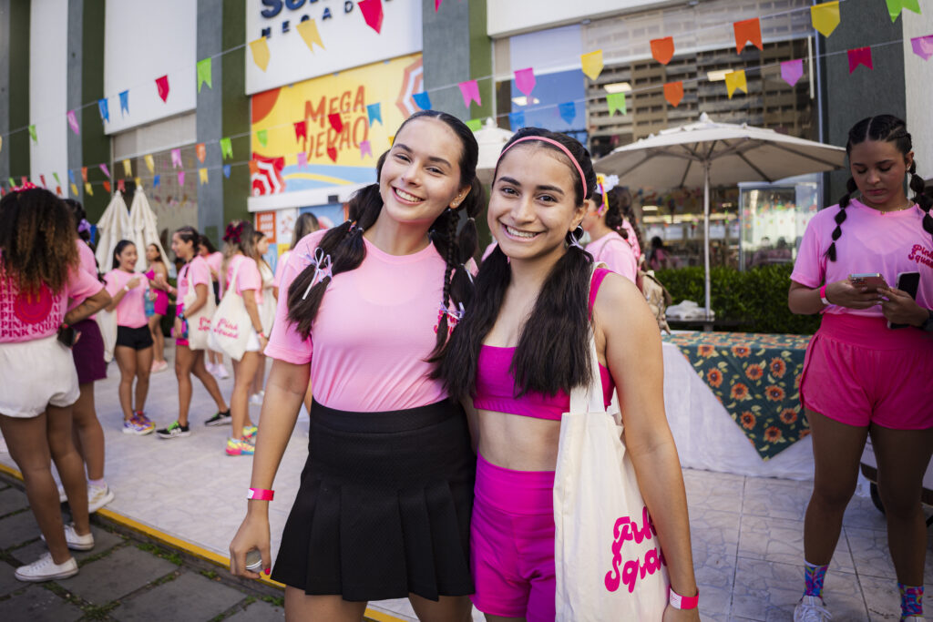 Leticia E Lara Rocha