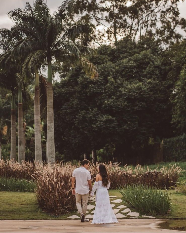 Lize Bezerra E Gabriel Sanford (3)