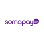 Soma Pay (bonificação)