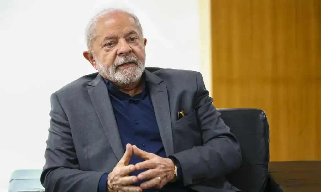 Lula Foto Agência Brasil.web