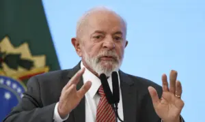 Lula Foto Agência Brasil.web