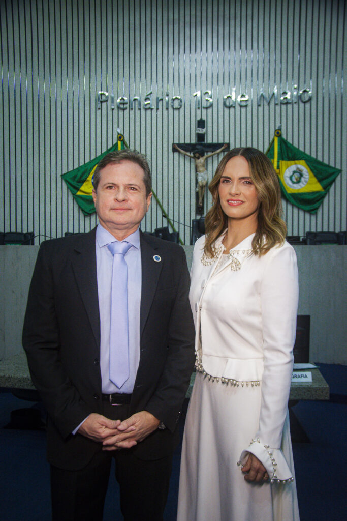 Marcos Andre Borges E Carla Matos (1)