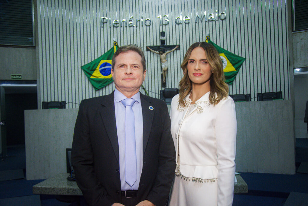 Marcos Andre Borges E Carla Matos (2)