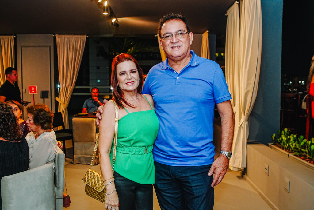 Paula E Pedro Caminha