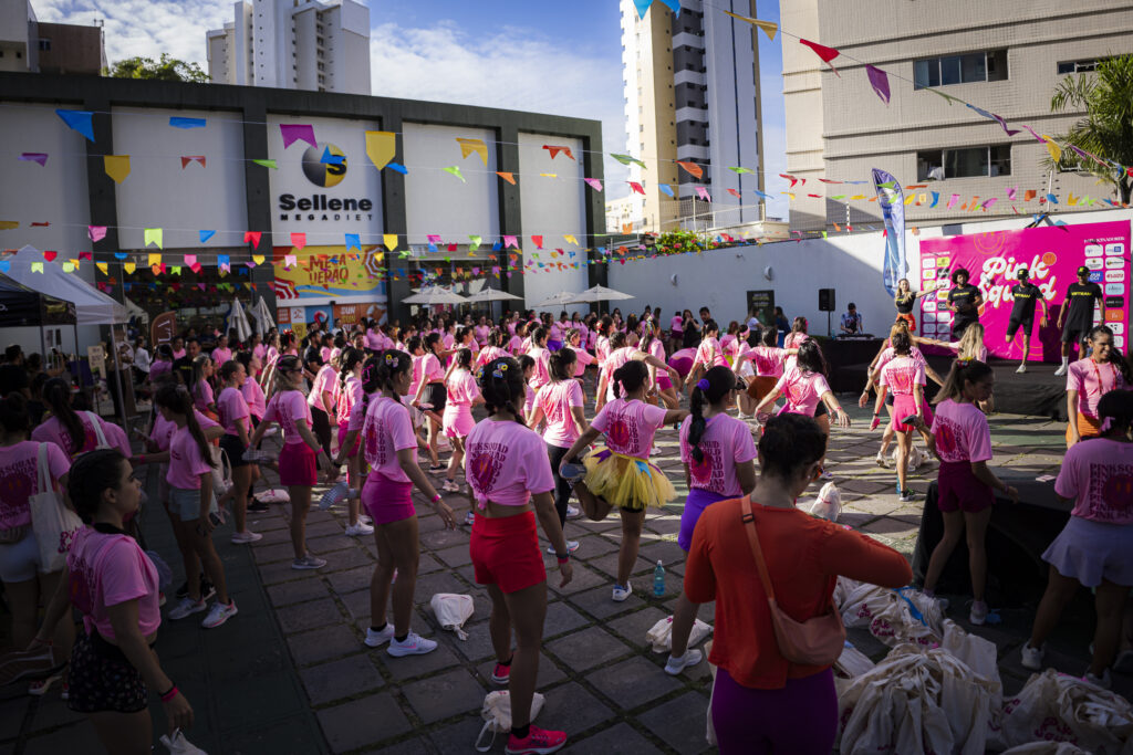 Pink Squad Na Sellene Megadiet (10)