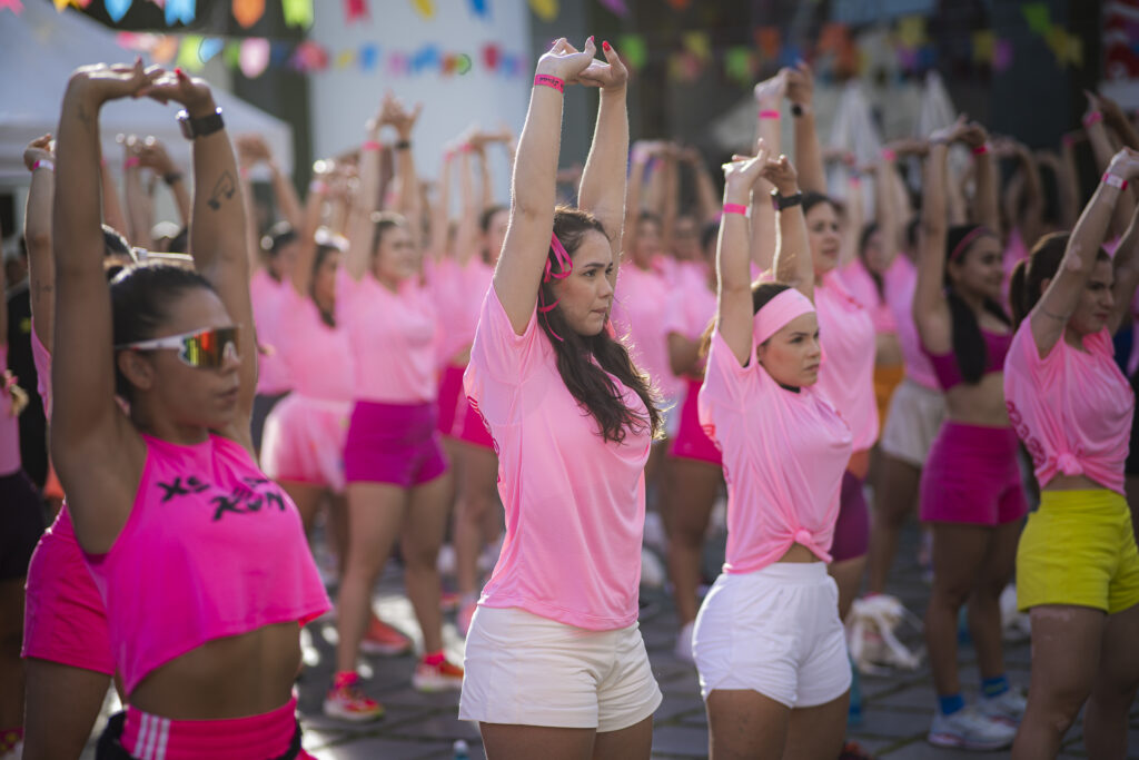 Pink Squad Na Sellene Megadiet (12)