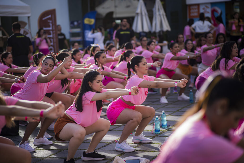 Pink Squad Na Sellene Megadiet (14)