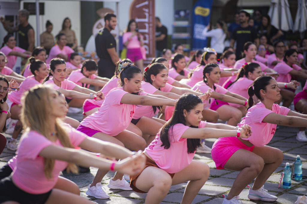 Pink Squad Na Sellene Megadiet (15)