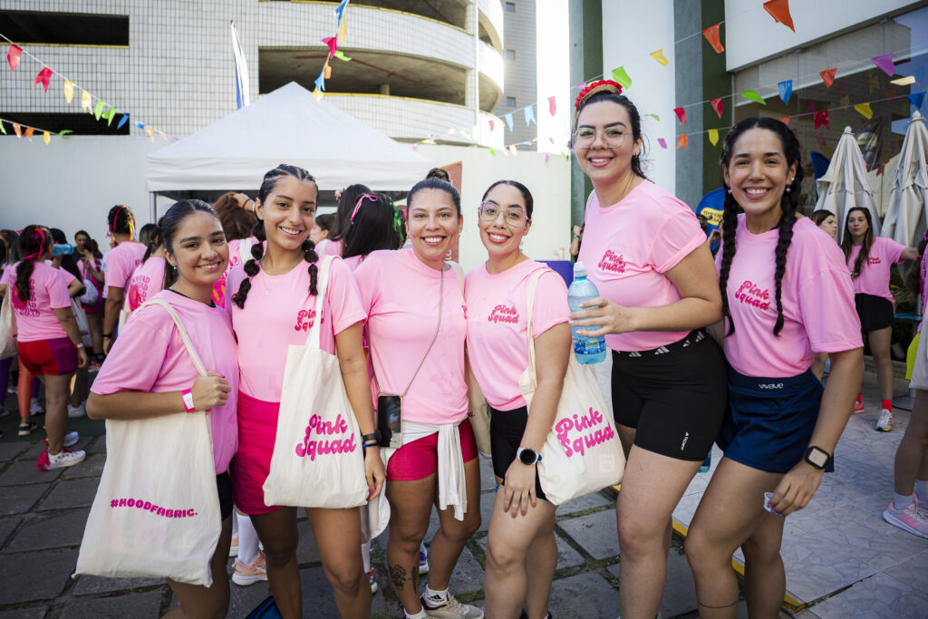 Pink Squad Na Sellene Megadiet (2)