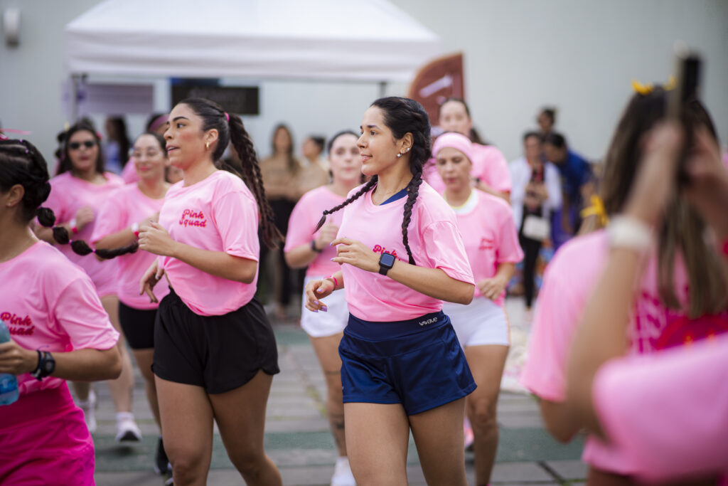 Pink Squad Na Sellene Megadiet (25)