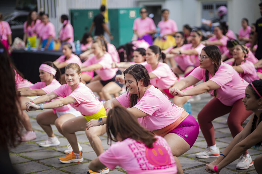 Pink Squad Na Sellene Megadiet (27)