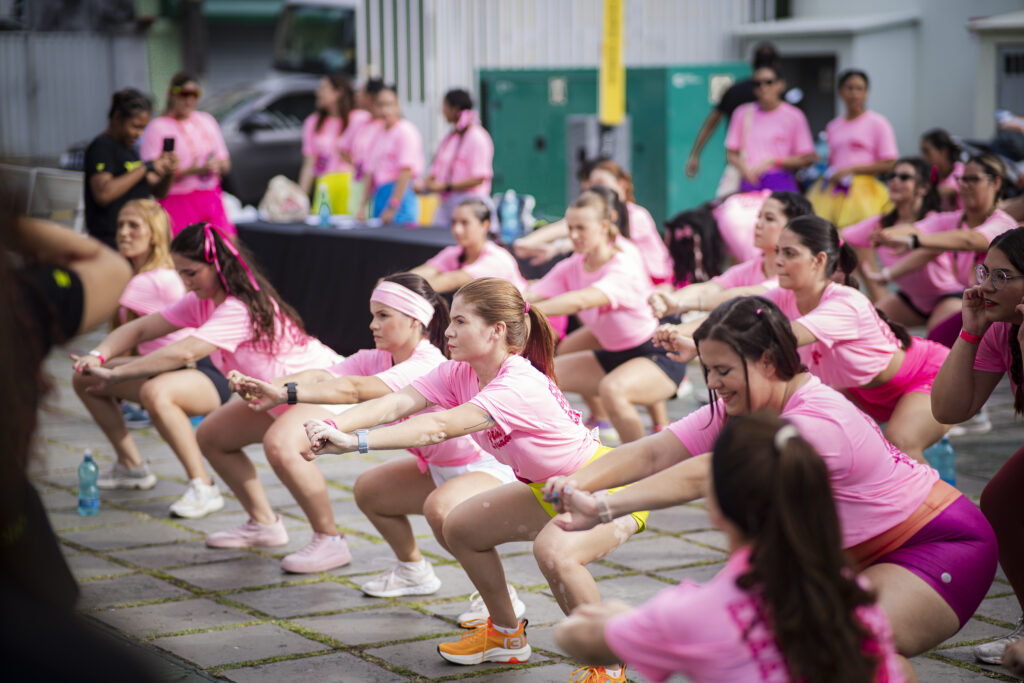 Pink Squad Na Sellene Megadiet (28)