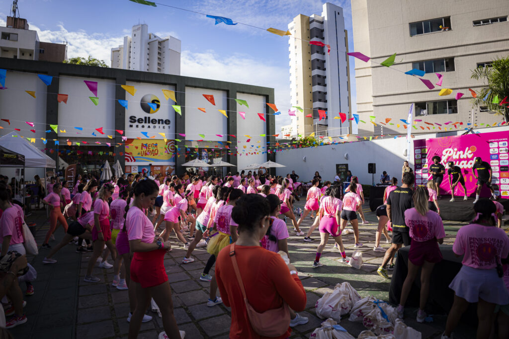 Pink Squad Na Sellene Megadiet (9)