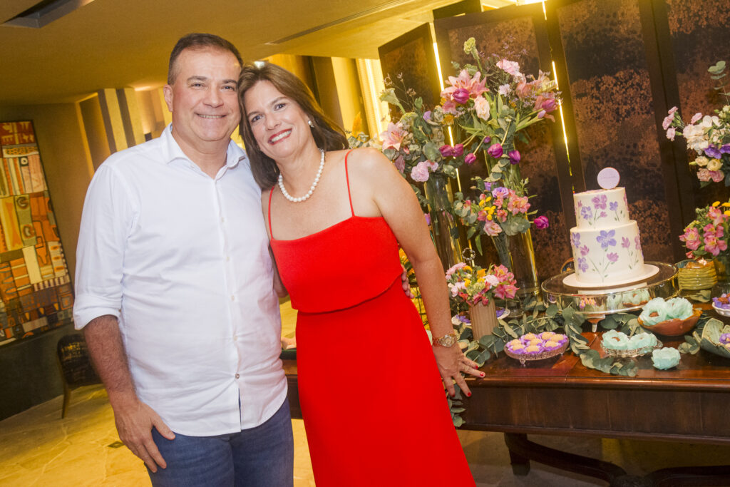 Ricardo E Luciana Bezerra (2)