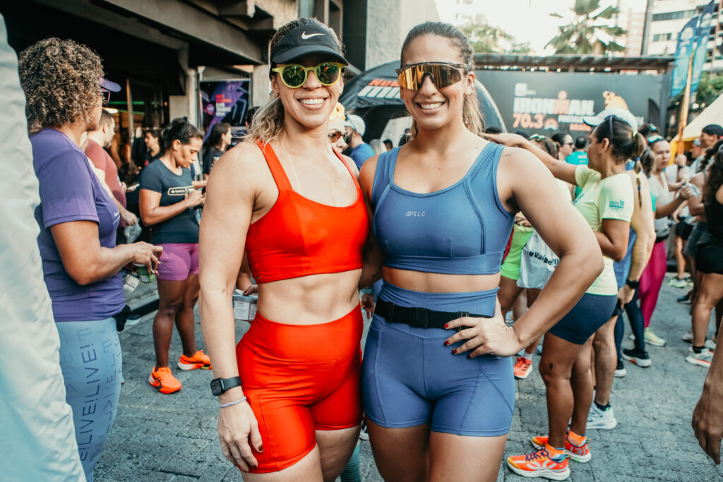 Roberta Cavalcante E Priscila Duarte (1)