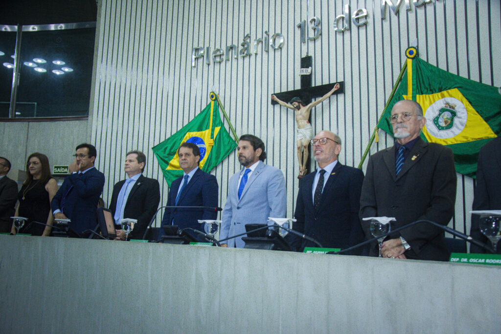 Sessao Solene Em Homenagem Aos 35 Anos Da Vsm Comunicacao (1)