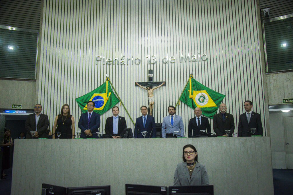 Sessao Solene Em Homenagem Aos 35 Anos Da Vsm Comunicacao (2)