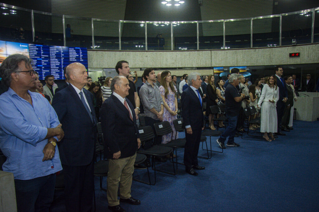 Sessao Solene Em Homenagem Aos 35 Anos Da Vsm Comunicacao (3)