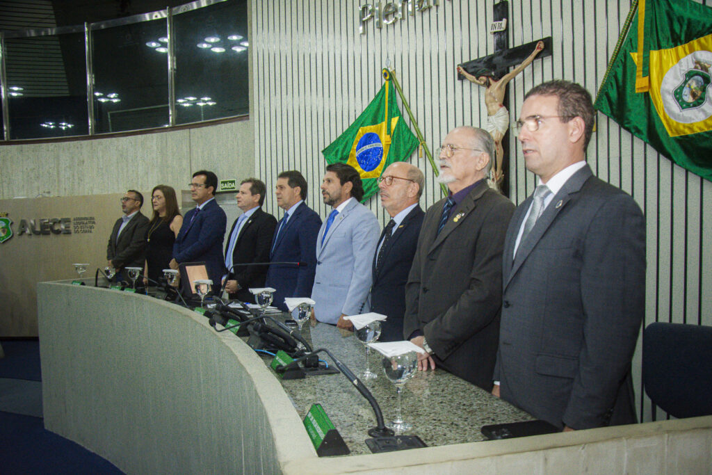 Sessao Solene Em Homenagem Aos 35 Anos Da Vsm Comunicacao (4)