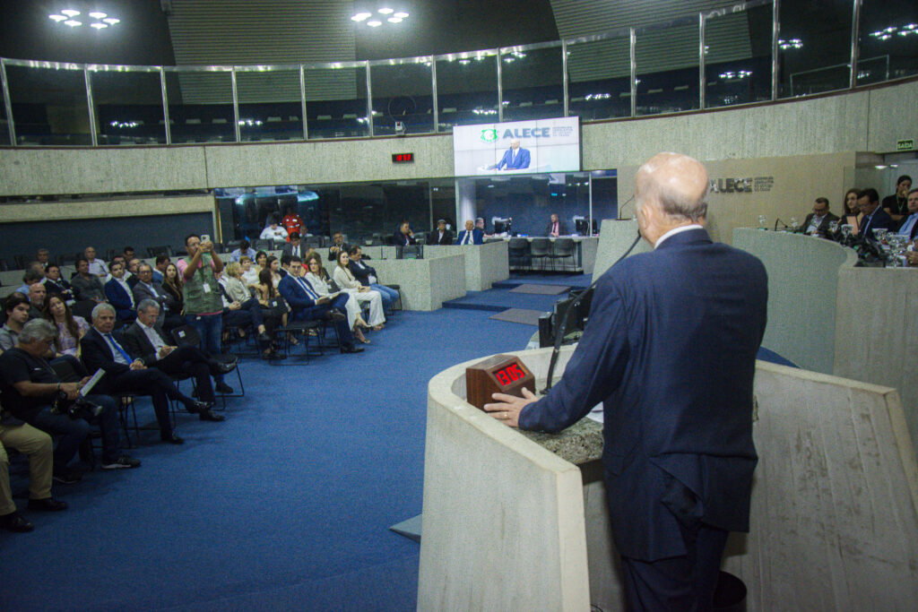 Sessao Solene Em Homenagem Aos 35 Anos Da Vsm Comunicacao (5)