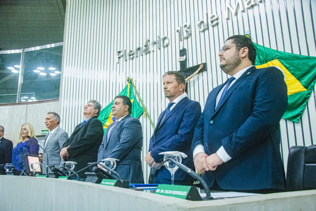 Solenidade Em Homenagem A Colonia Italiana Do Estado Do Ceara (3)