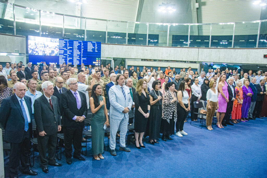 Solenidade Em Homenagem A Colonia Italiana Do Estado Do Ceara (4)