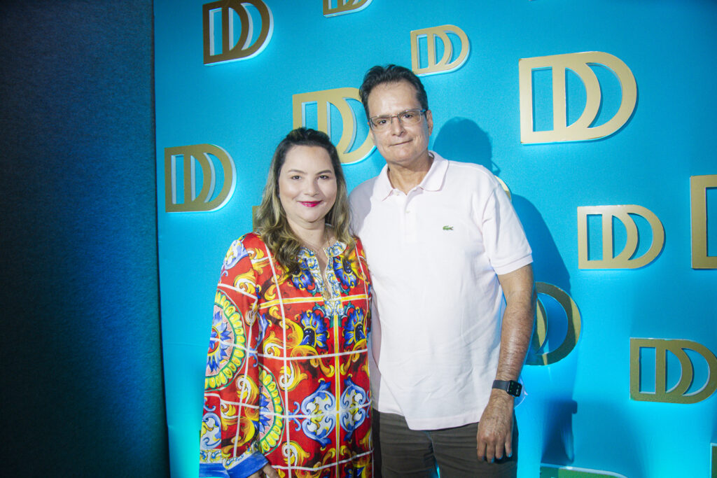 Soraya E Walter Pinheiro