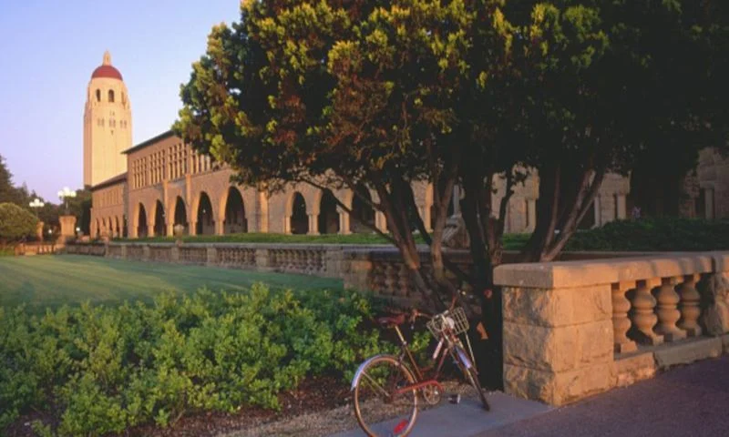 Stanford