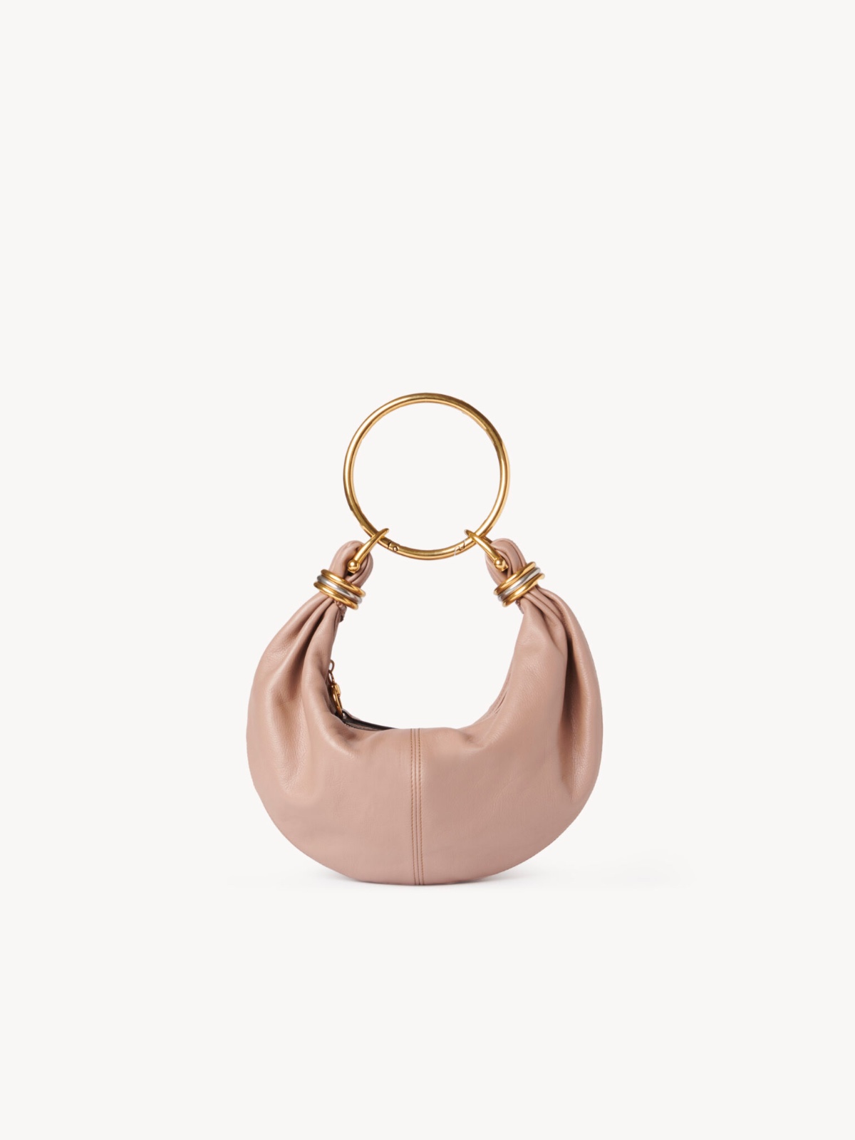 Bolsa Chloé