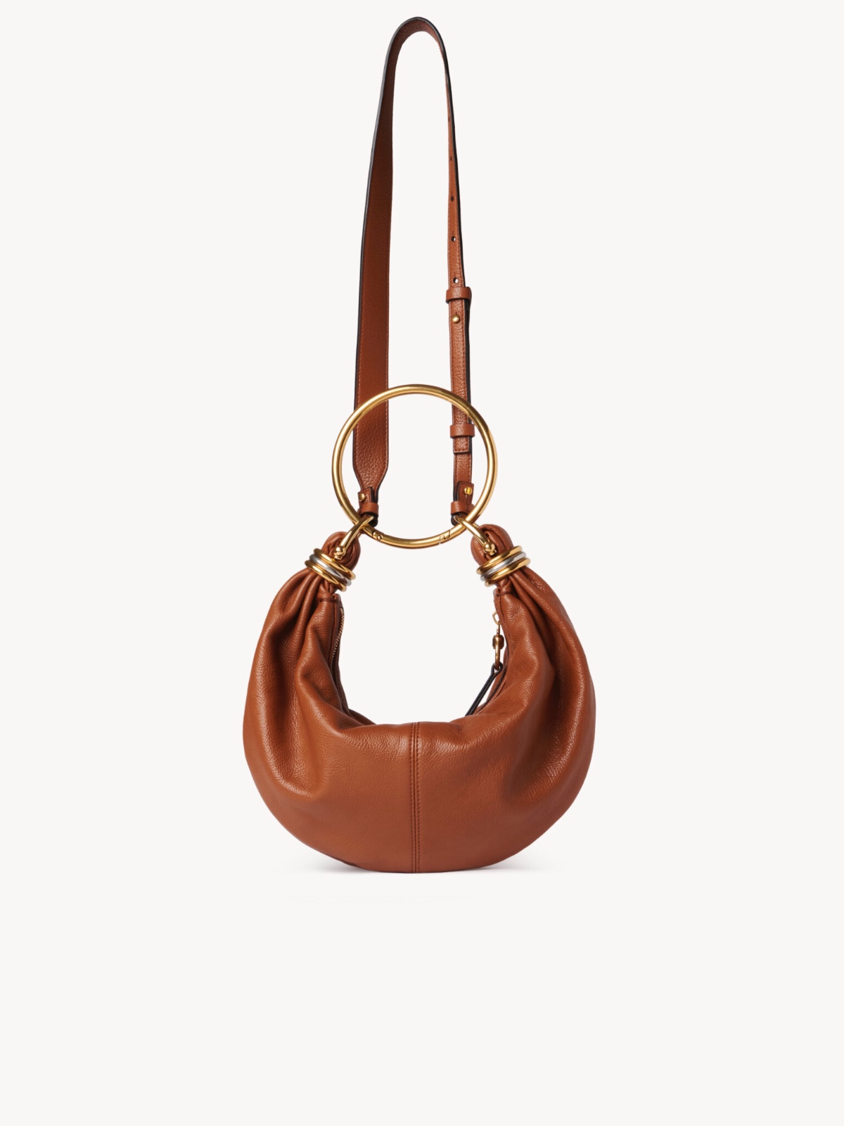 Bolsa Chloé