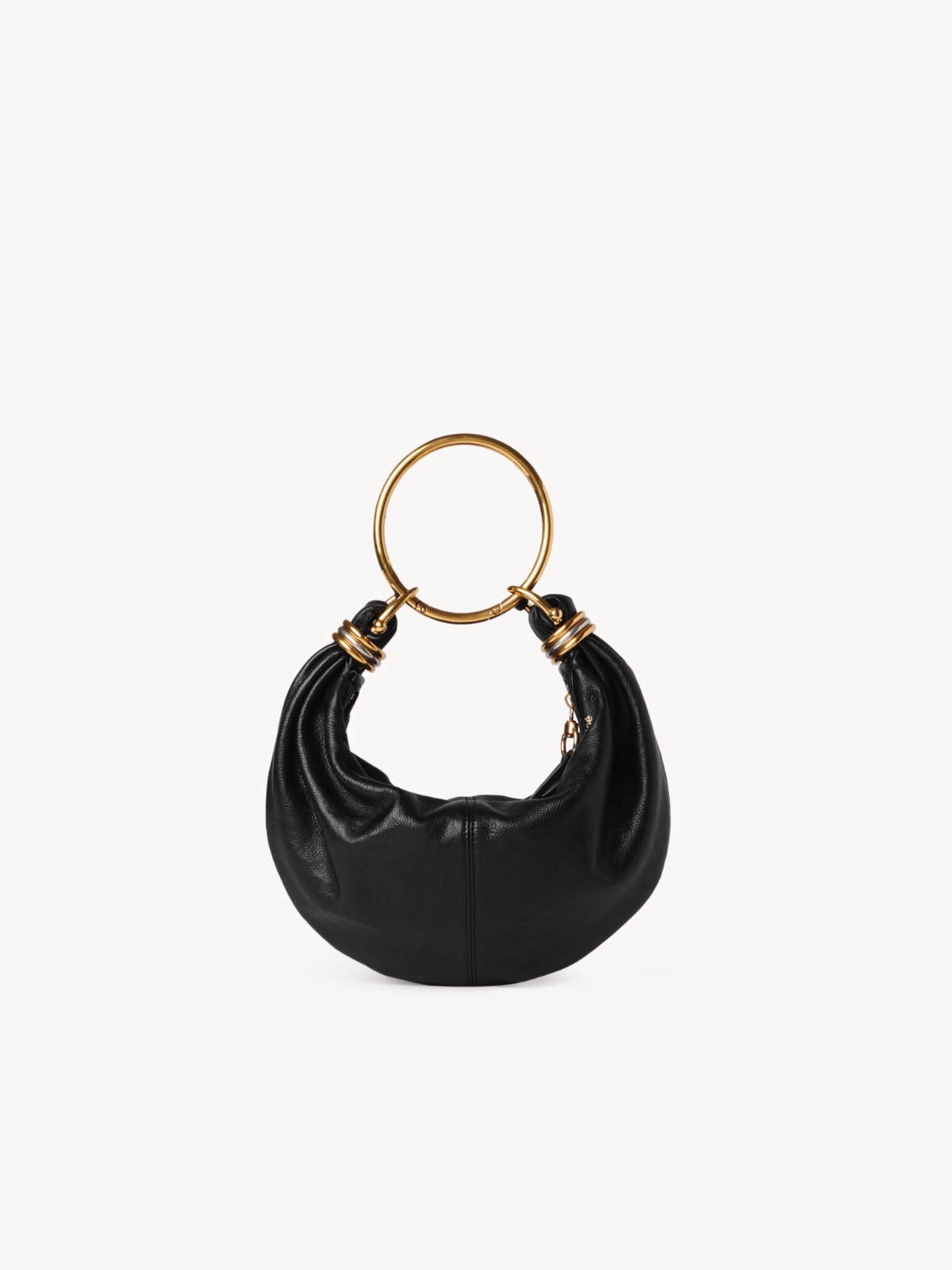 Bolsa Chloé